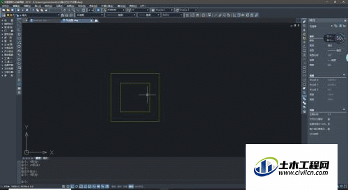 3.gif
