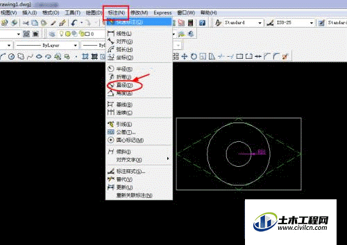 6.1.gif