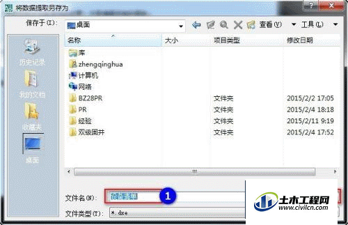 13.gif