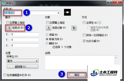 5.gif