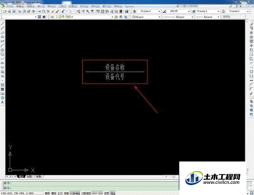 3.gif