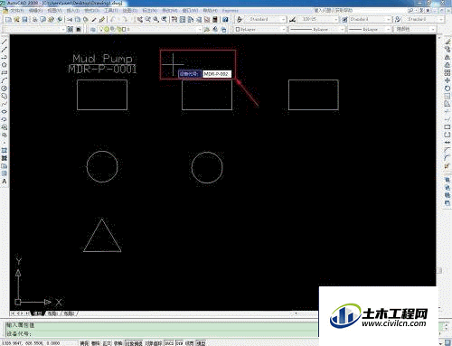 9.1.gif