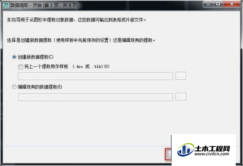 12.gif