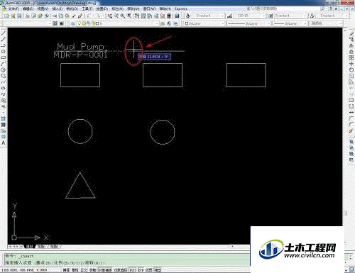 9.0.gif