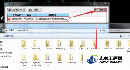 3.gif