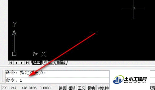 7.gif