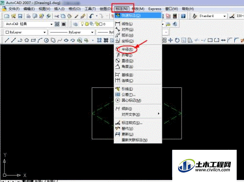 6.0.gif