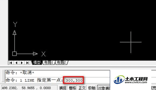 4.gif