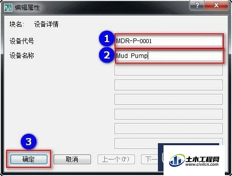 6.gif