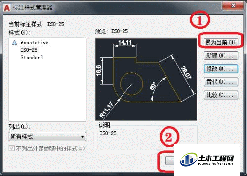 5.gif