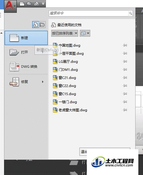 1.0.gif