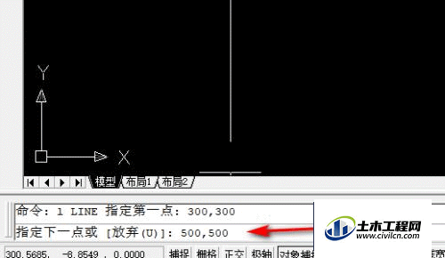 1.gif