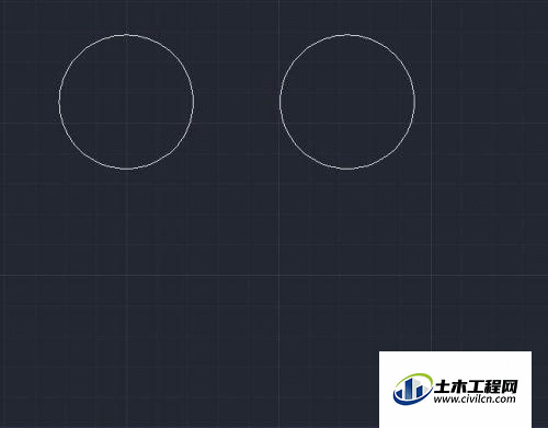 3.1.gif