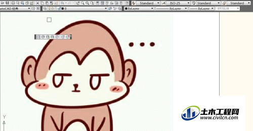 5.0.gif