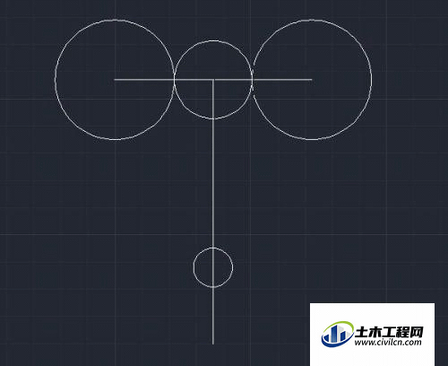 7.gif