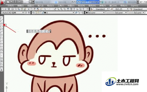 5.gif