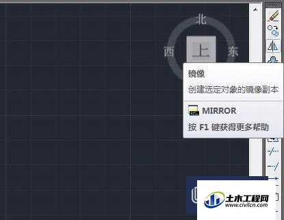 3.0.gif