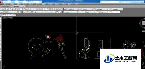 5.1.gif