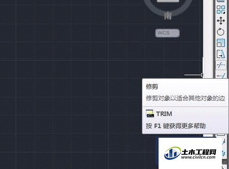 13.1.gif