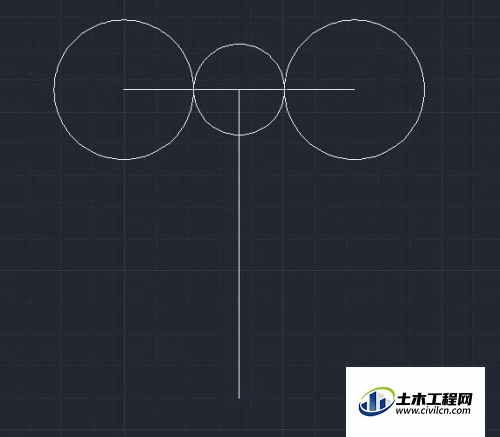 6.gif