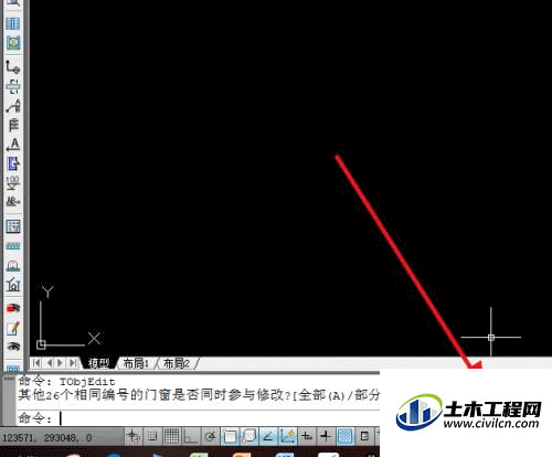 5.1.gif