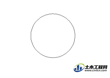 2.0.gif