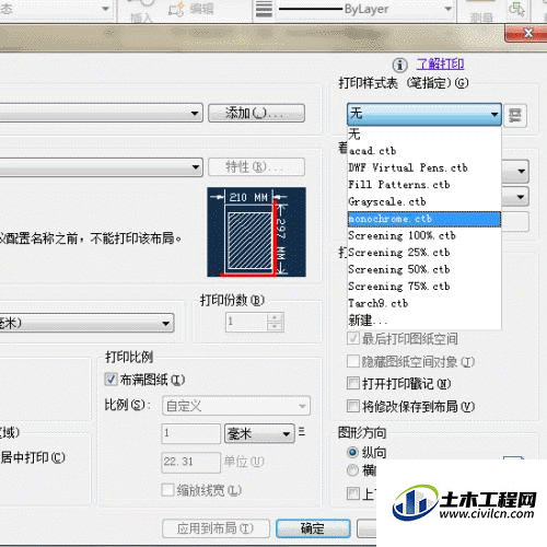 6.0.gif
