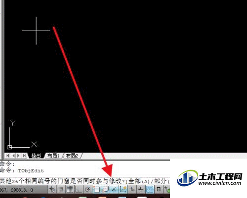 5.0.gif