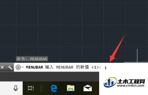 6.gif