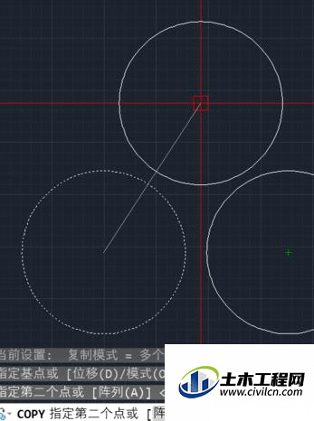 4.1.gif