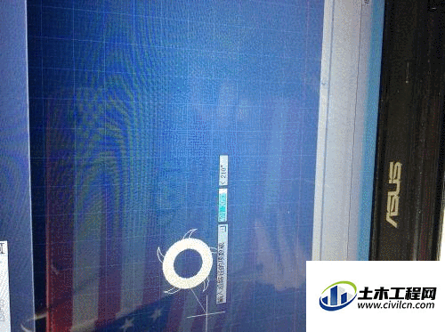 6.1.gif