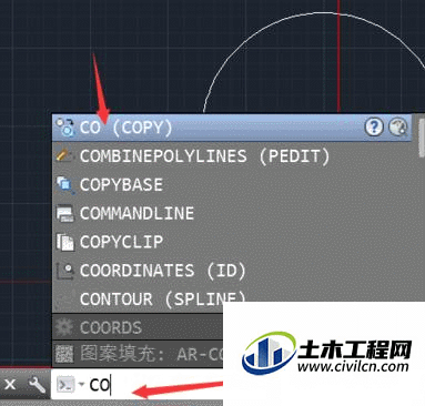 3.1.gif