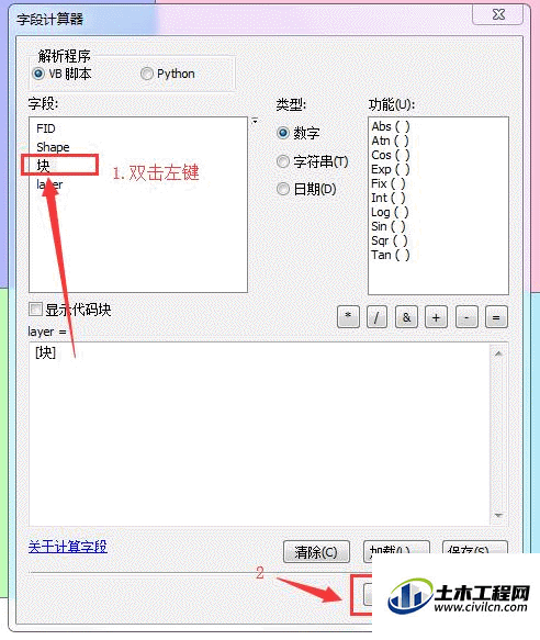 5.gif