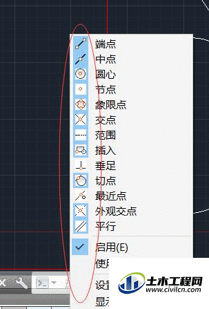 5.gif