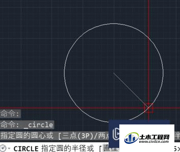 2.2.gif