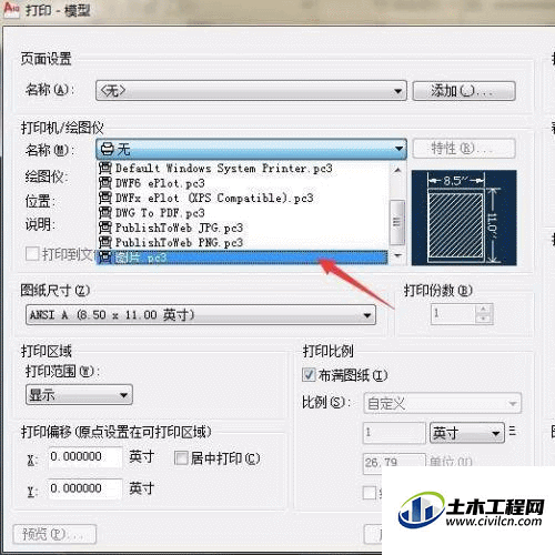4.0.gif
