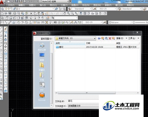 3.gif