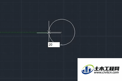 5.gif