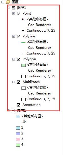 8.gif