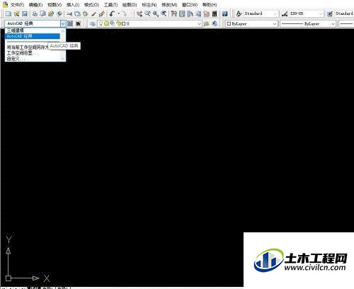5.0.gif