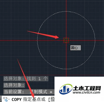 4.0.gif