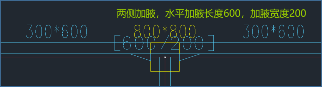 16.png