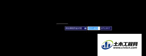 3.gif