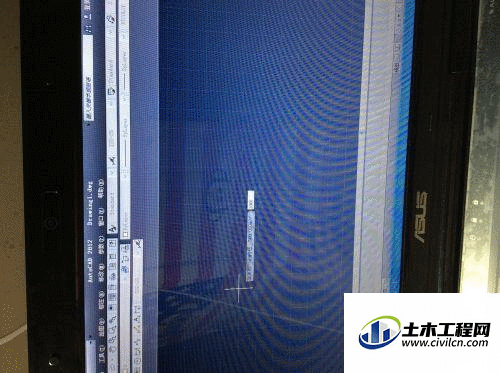 2.1.gif
