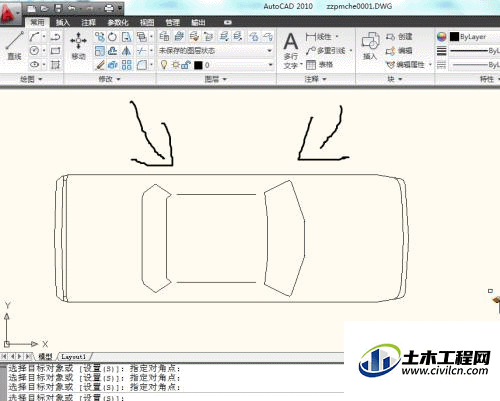 4.gif