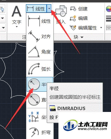 7.gif