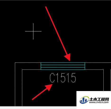 4.gif