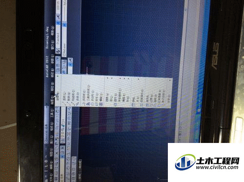 1.0.gif