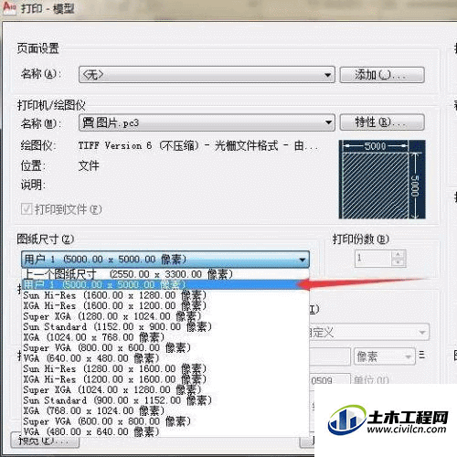 5.0.gif