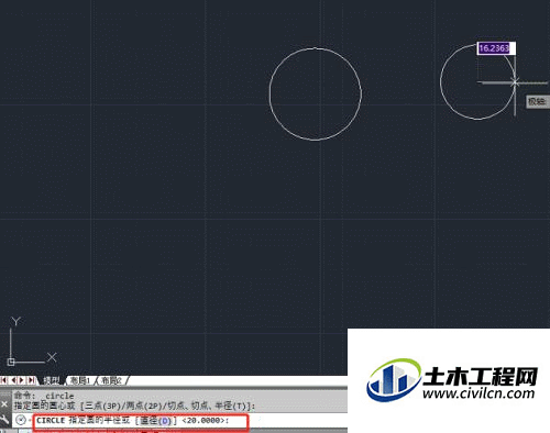 6.gif